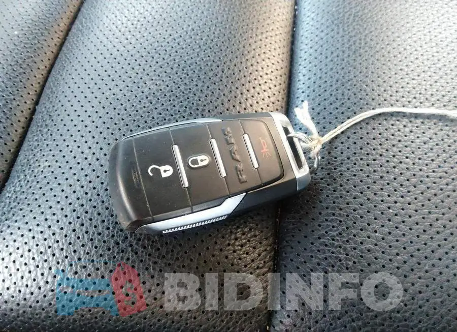 1C6SRFLT5NN111734 Photo# 11