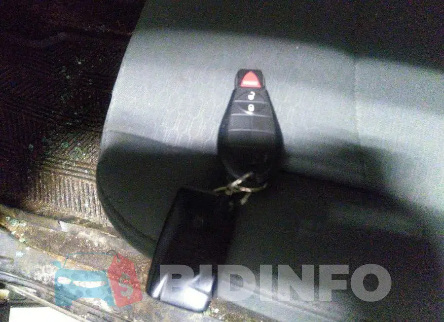 3C6TR5CT4HG670154 Photo# 11