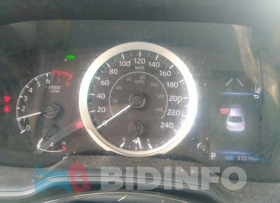 5YFBPRBE2LP115307 Photo# 7