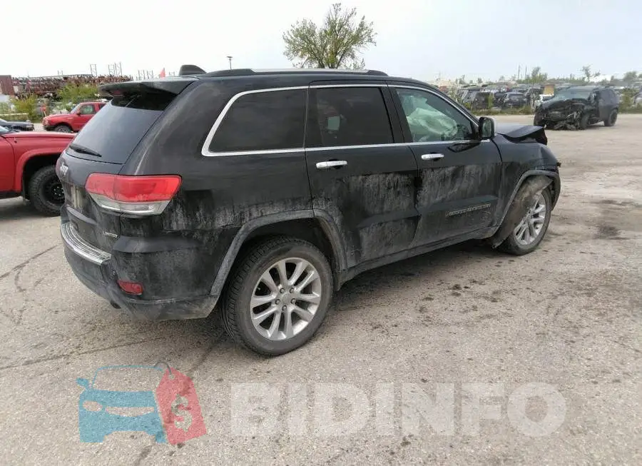1C4RJFBG8HC828325 Photo# 4