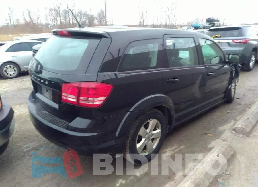 3C4PDCAB6FT559777 Photo# 4