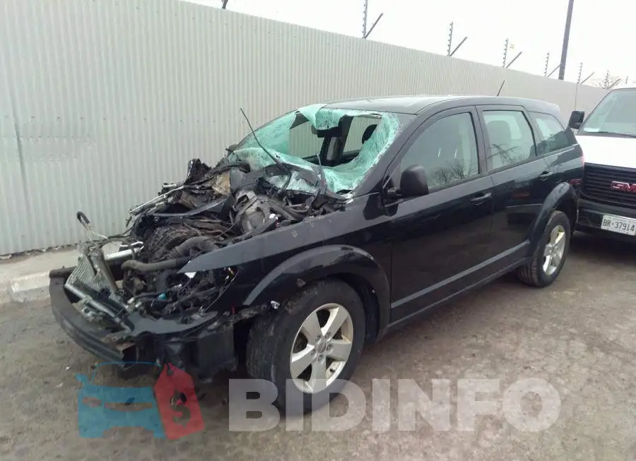 3C4PDCAB6FT559777 Photo# 2