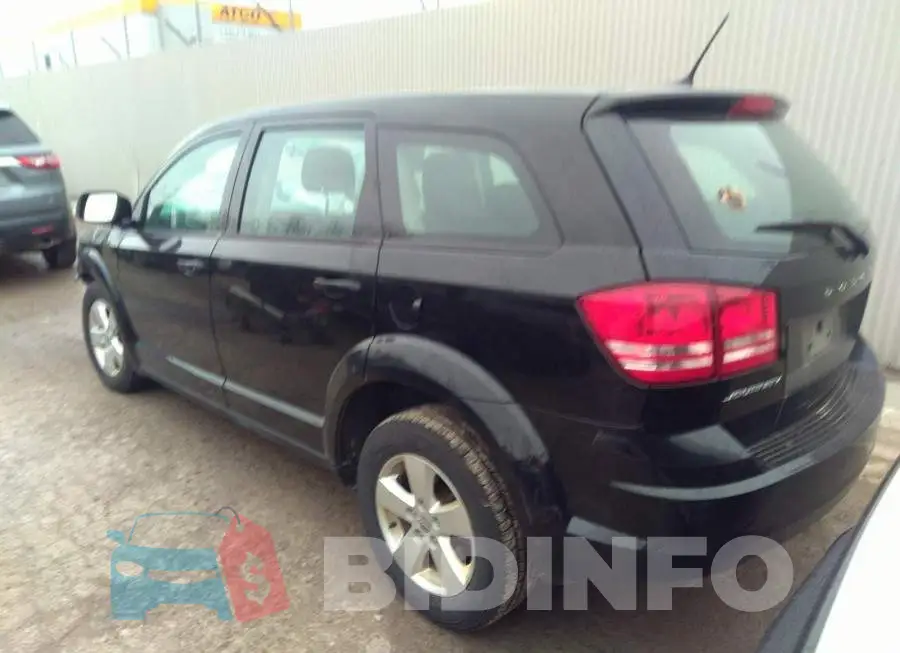 3C4PDCAB6FT559777 Photo# 3