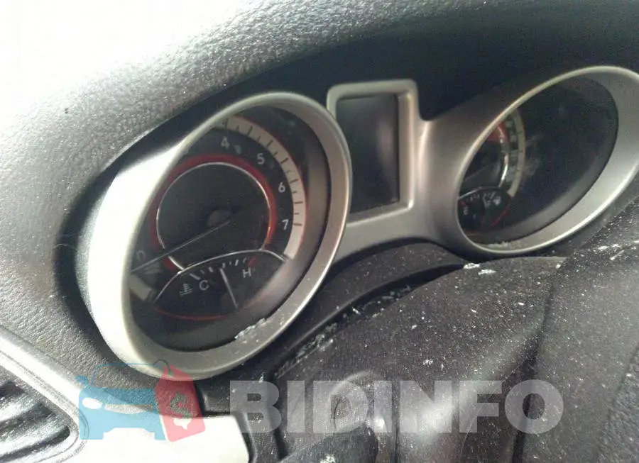 3C4PDCAB6FT559777 Photo# 7