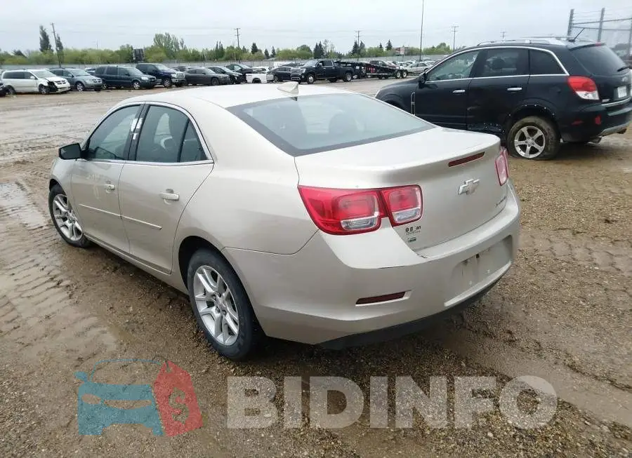 1G11C5SL5FF207997 Photo# 3