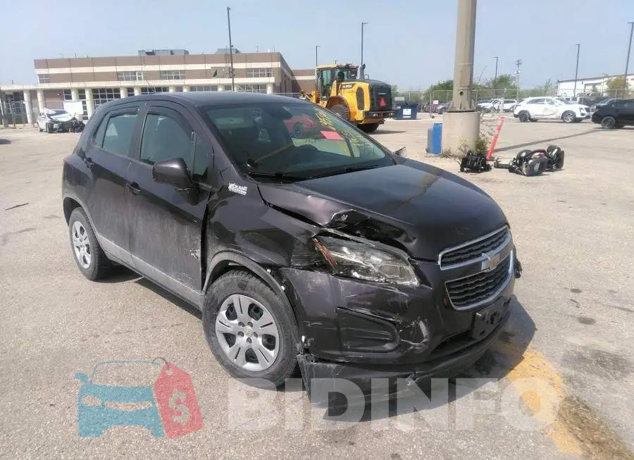 3GNCJKSB5FL129570 Photo# 6