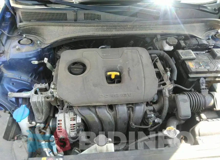 3KPF54AD4ME293189 Photo# 10