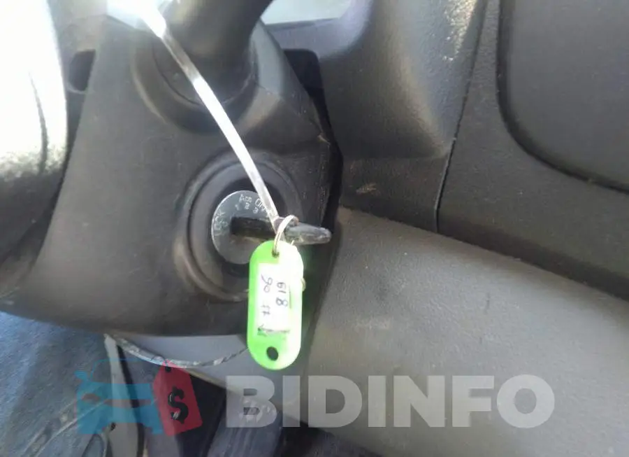 3N6CM0KN3MK690672 Photo# 11