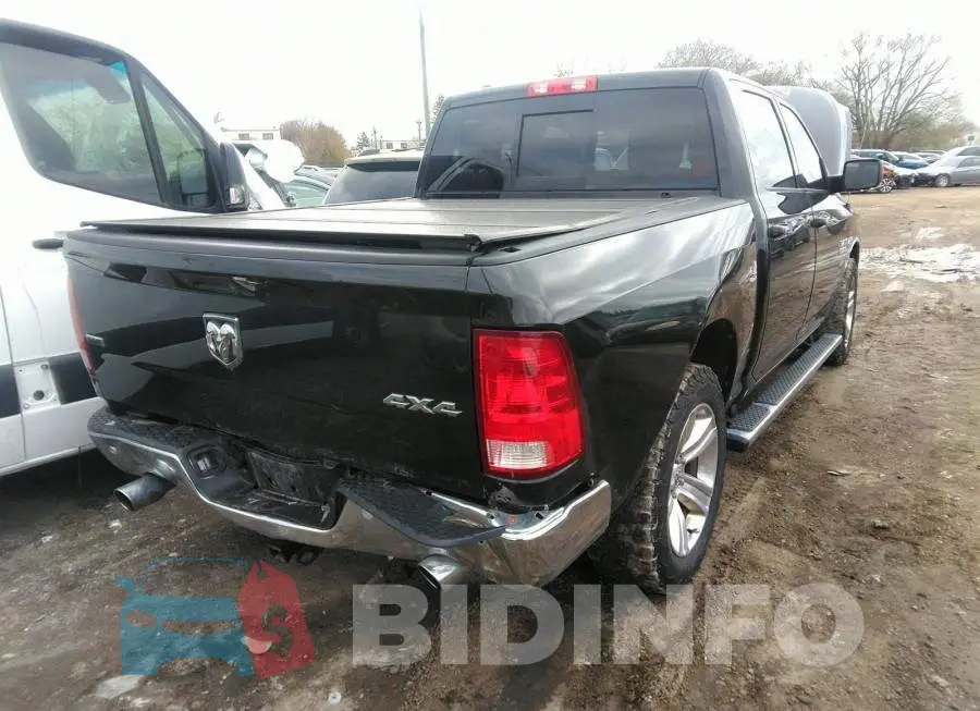 1C6RR7LTXHS836627 Photo# 4