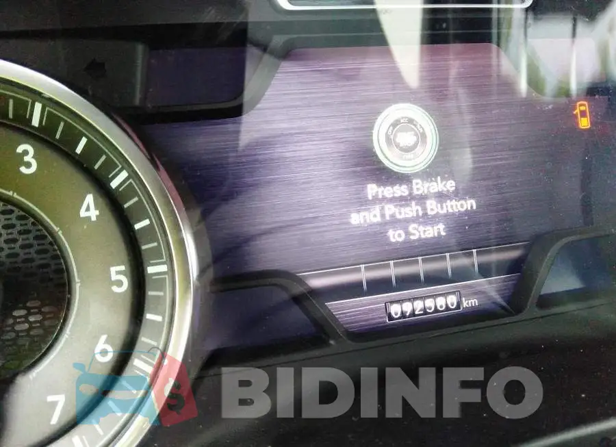 1C6SRFFT3KN837390 Photo# 7
