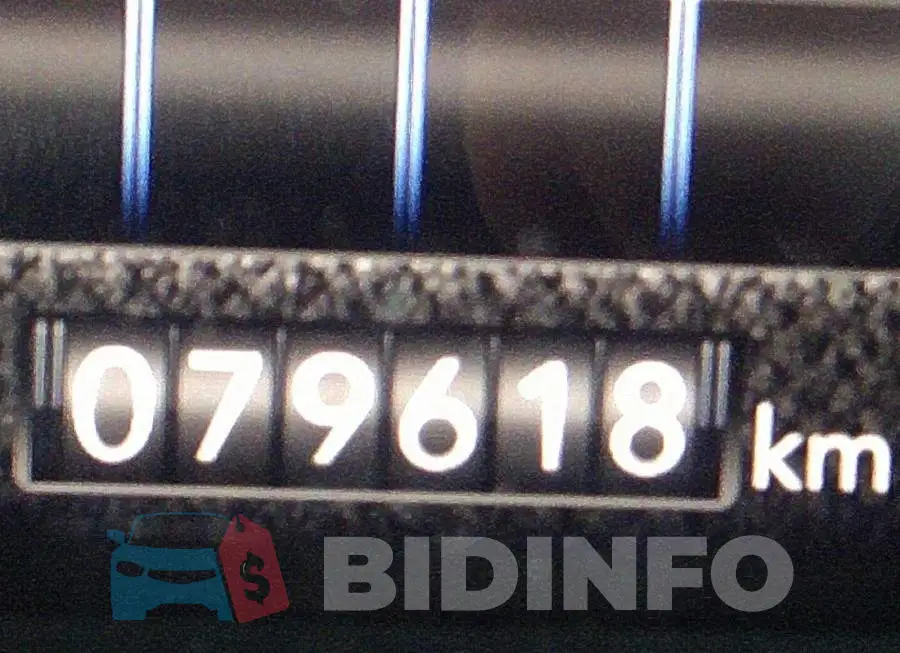 1C6SRFLT7KN834206 Photo# 7
