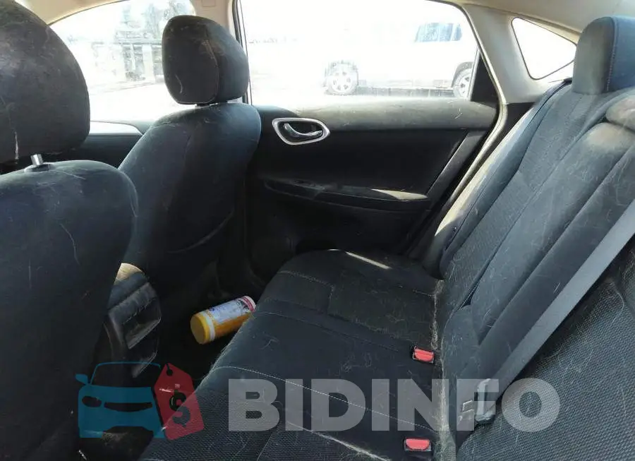 3N1AB7AP6FL657581 Photo# 8