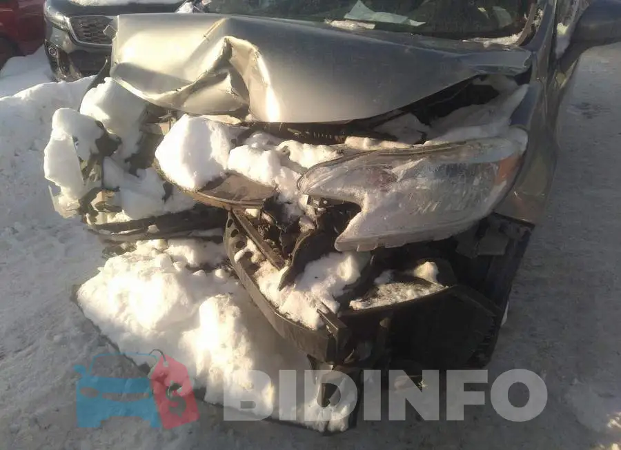 3N1CE2CP8FL427489 Photo# 6