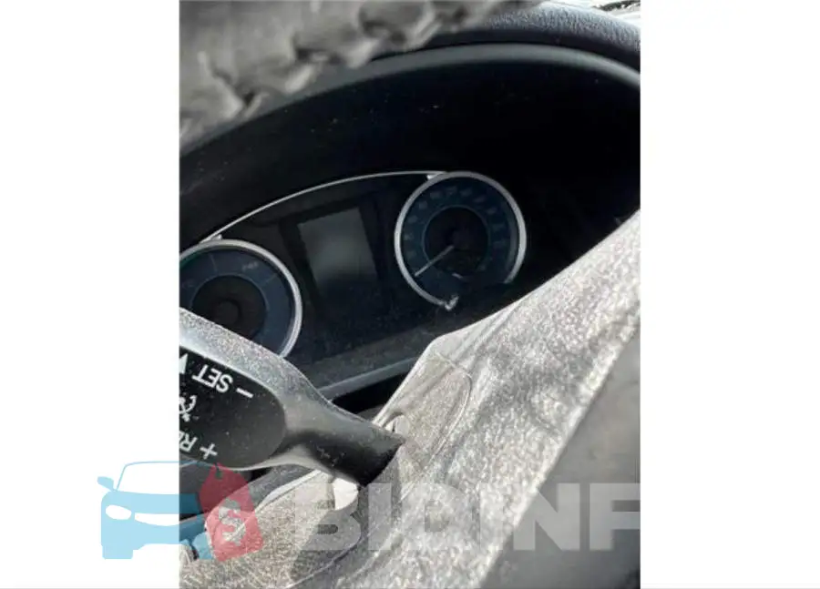 4T1BD1FK3FU144411 Photo# 8