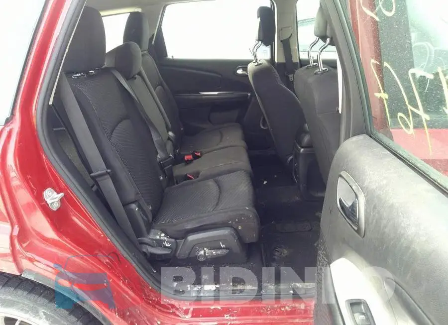 3C4PDCAB8GT214767 Photo# 8