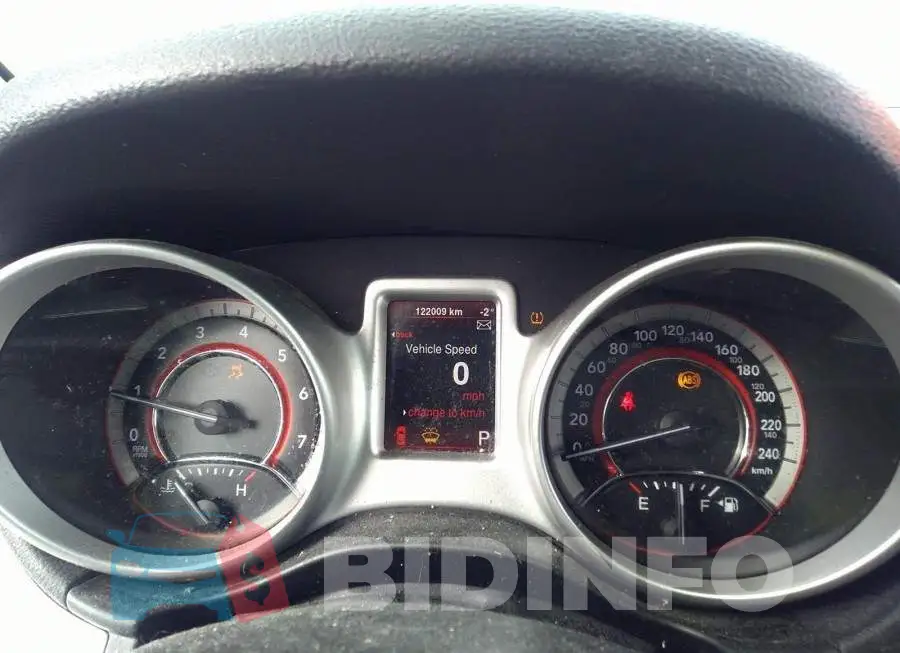 3C4PDCAB8GT214767 Photo# 7