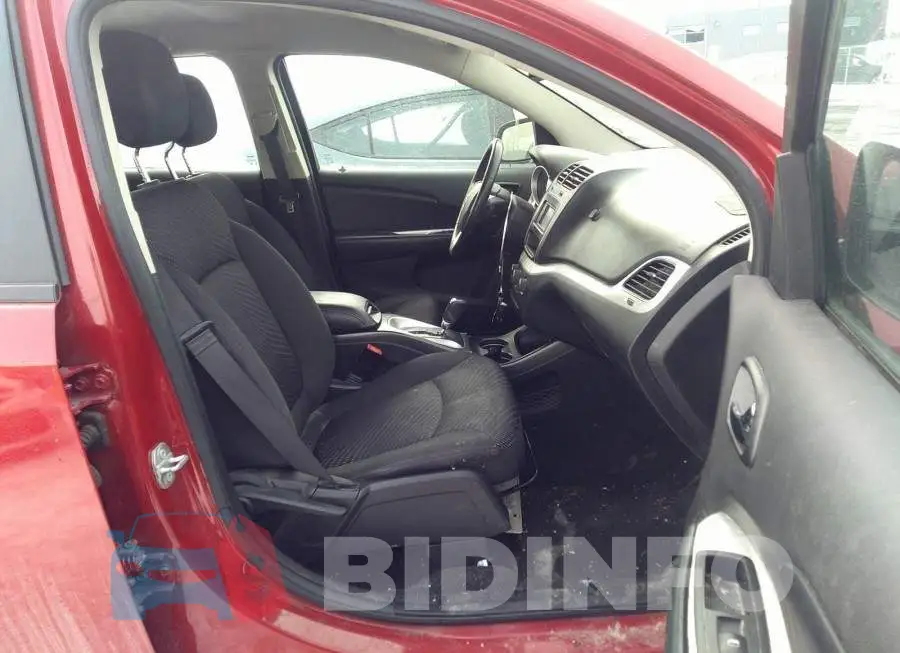 3C4PDCAB8GT214767 Photo# 5