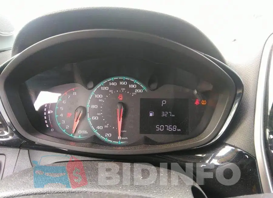 KL8CD6SA1HC818351 Photo# 7