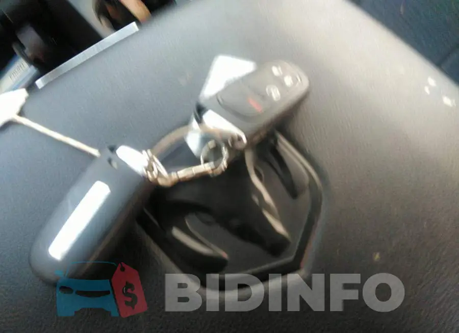 1C6RR7LT3NS171923 Photo# 11