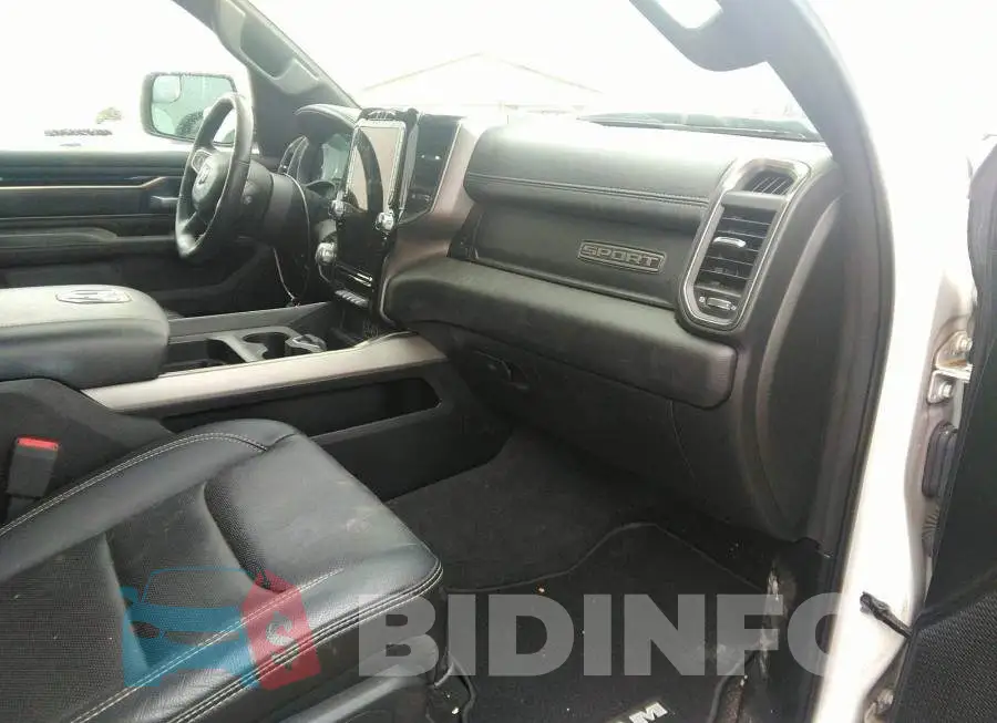 1C6SRFTT5LN256883 Photo# 5