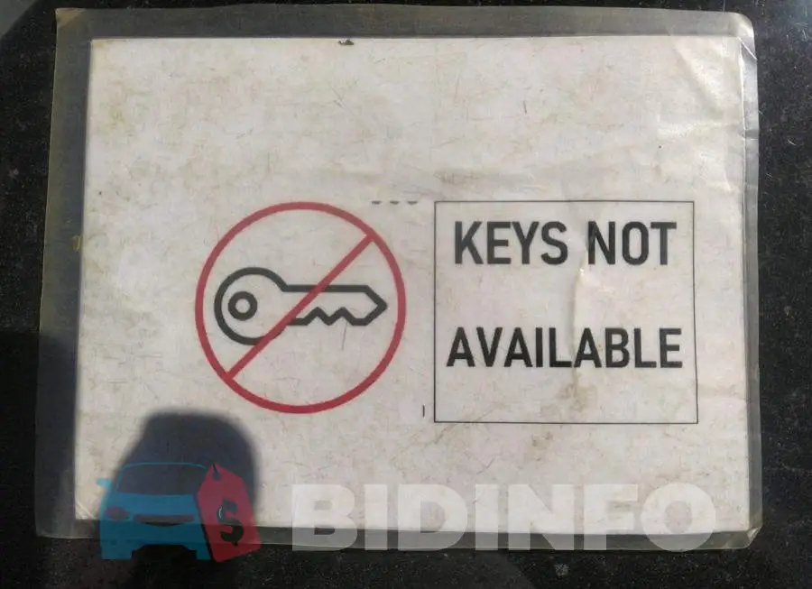 KNDERCAAXM7199687 Photo# 11