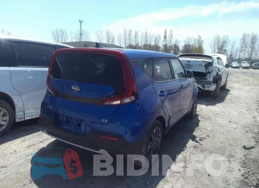 KNDJ33AU6M7787936 Photo# 4