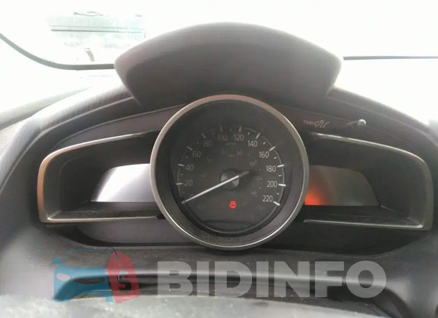 JM1DKDB75M1514293 Photo# 7