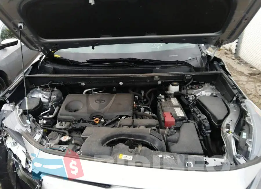 2T3B1RFV2MC186074 Photo# 10