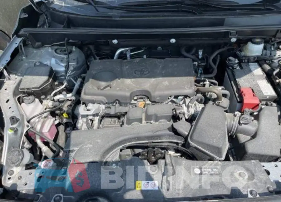 2T3B1RFV3NW256522 Photo# 10