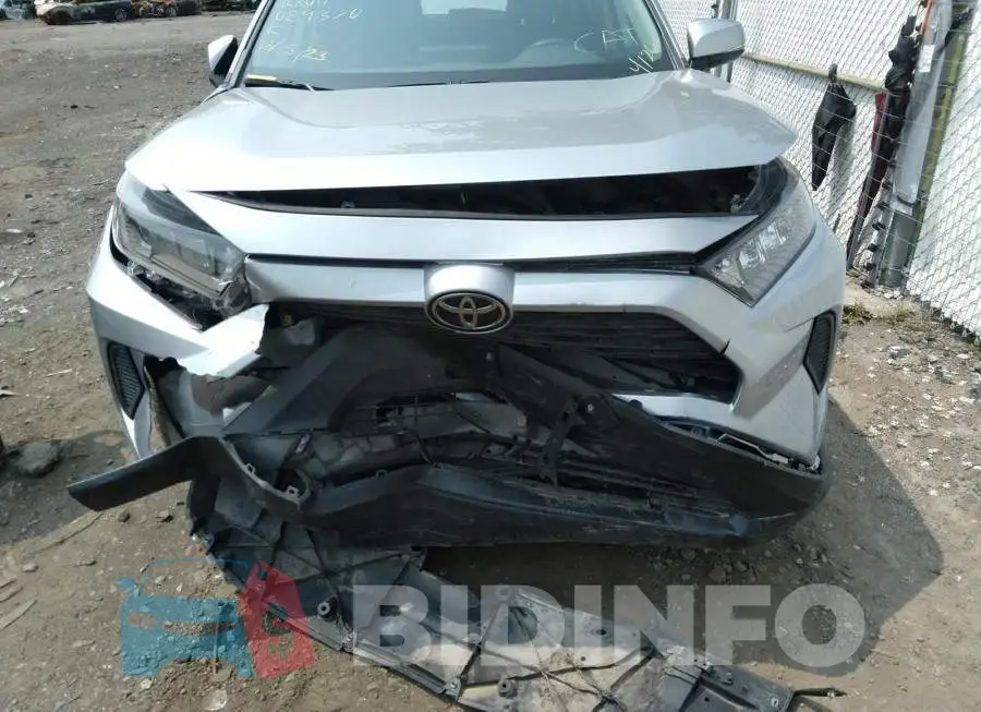 2T3B1RFV5LC089370 Photo# 6