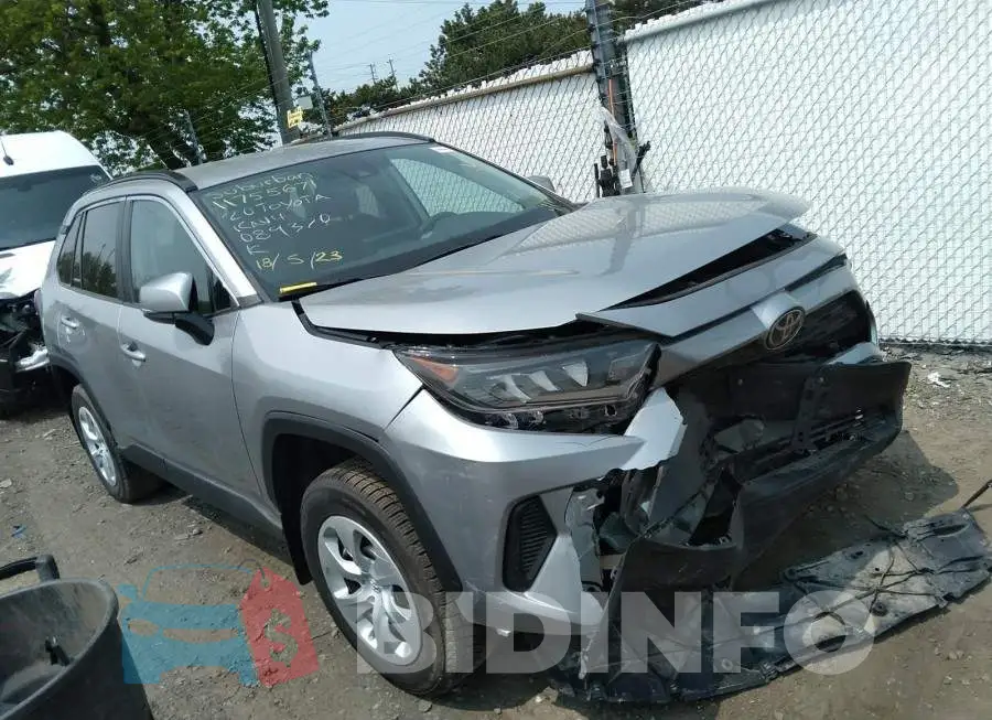 2T3B1RFV5LC089370 Photo# 1