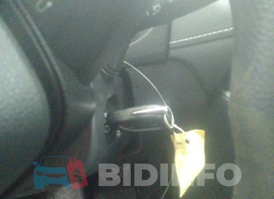 2T3BWRFV5NW144337 Photo# 11