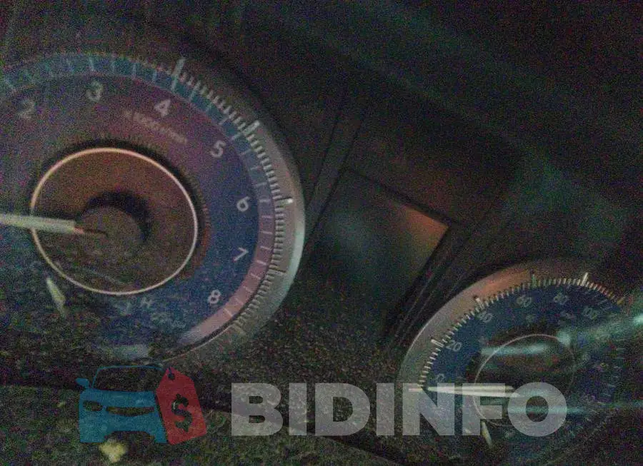 5TDYK3DC2FS631289 Photo# 7