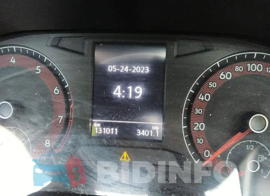 3VWE57BU7KM136199 Photo# 7