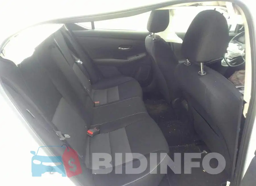 3N1AB8CV3LY231265 Photo# 8