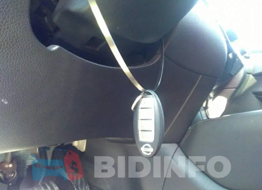 JN1BJ1CR2JW282990 Photo# 11