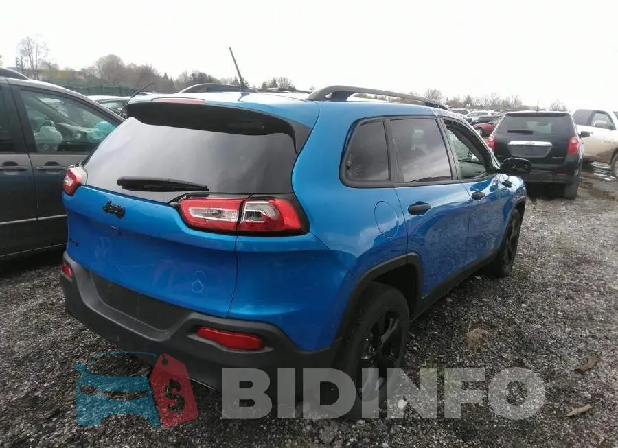1C4PJMAB2JD592014 Photo# 4