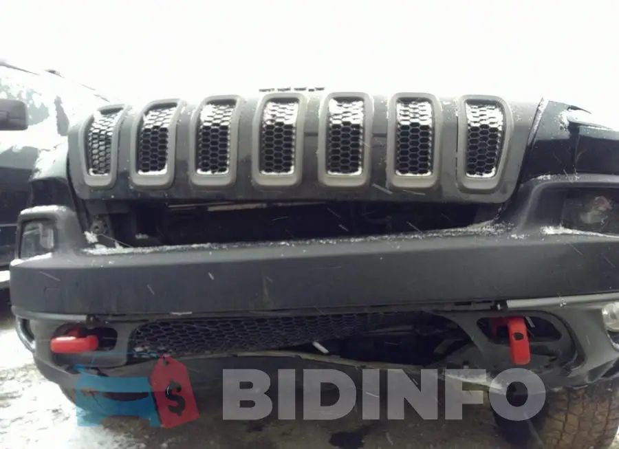 1C4PJMBS8FW697585 Photo# 6