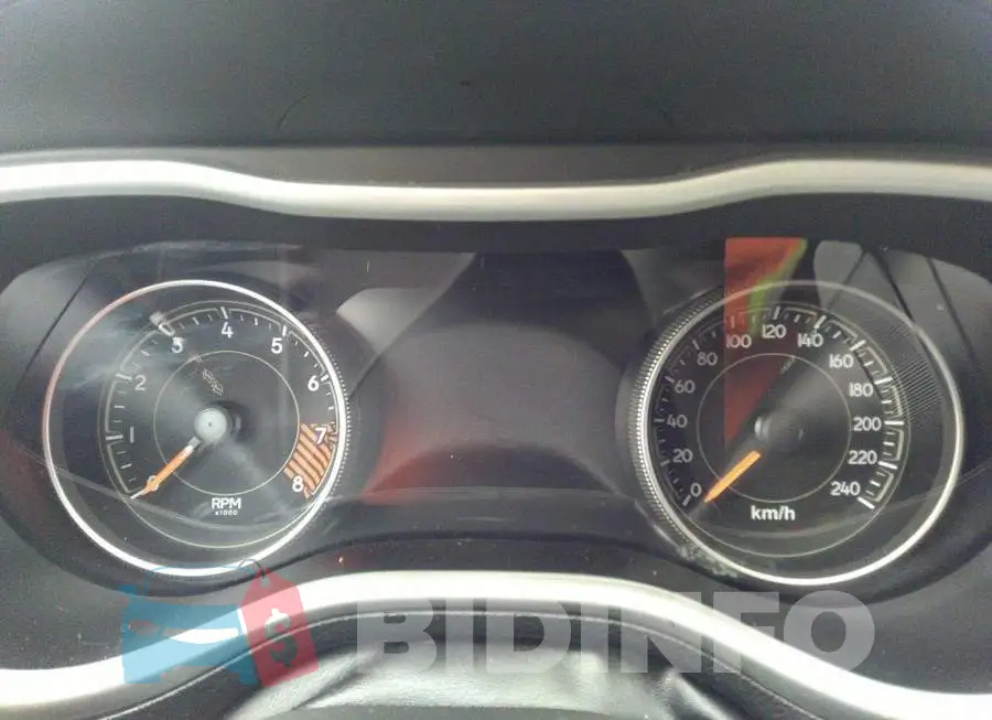 1C4PJMBS8FW697585 Photo# 7