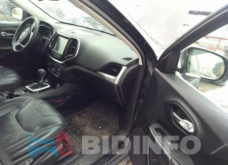 1C4PJMBS8FW697585 Photo# 5