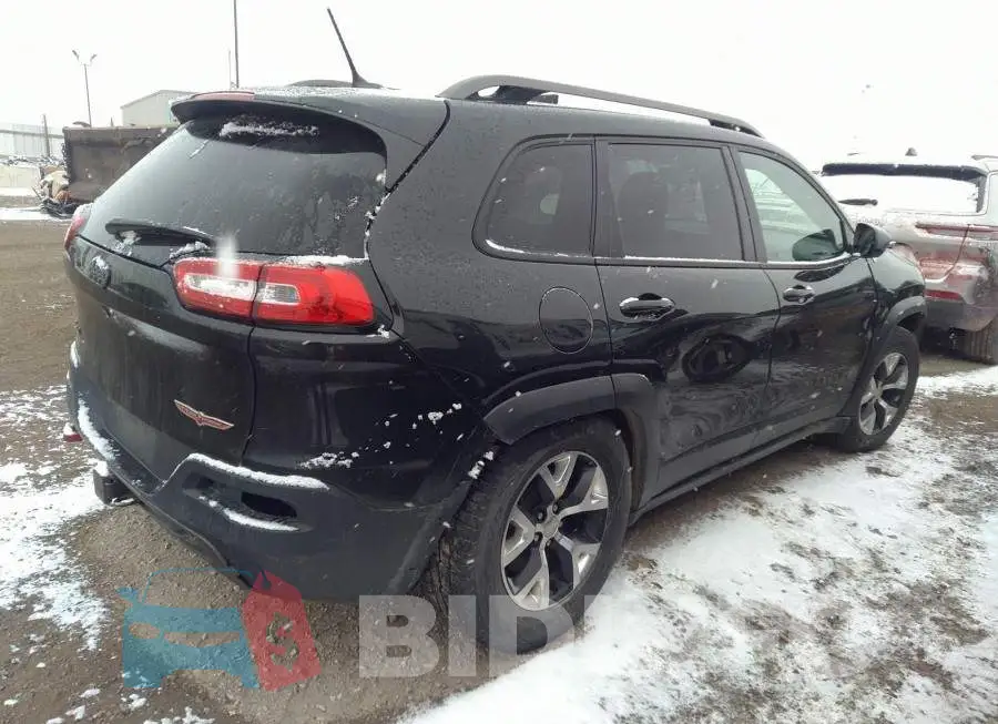 1C4PJMBS8FW697585 Photo# 4
