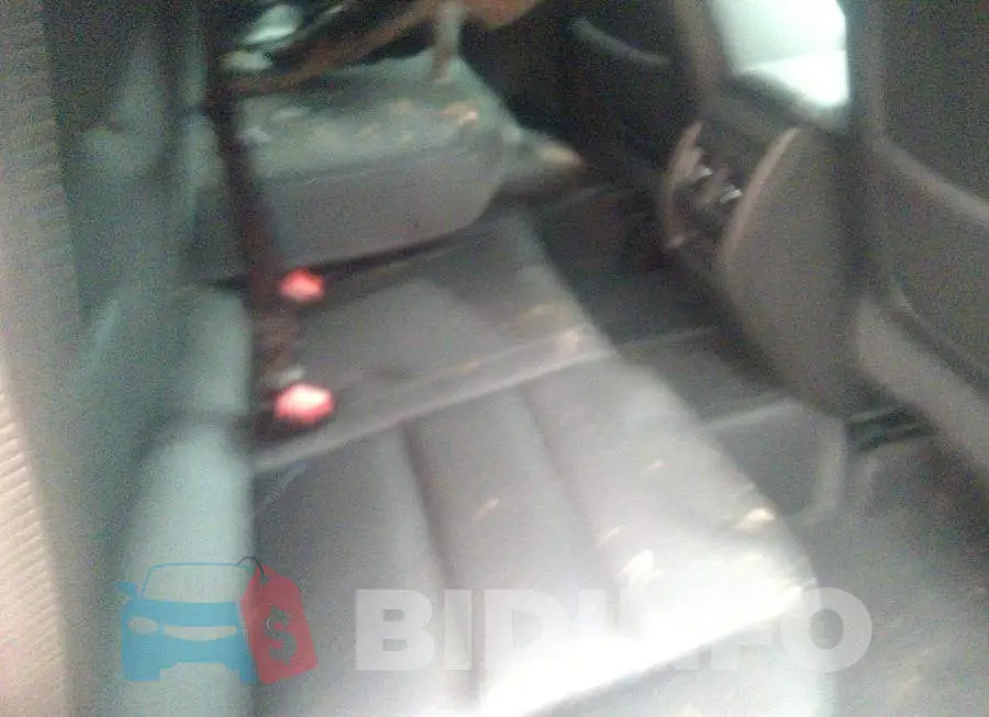 1GYFZDR44PF125212 Photo# 8