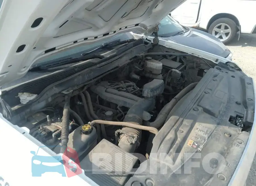 1GC1KSEG8KF257326 Photo# 10