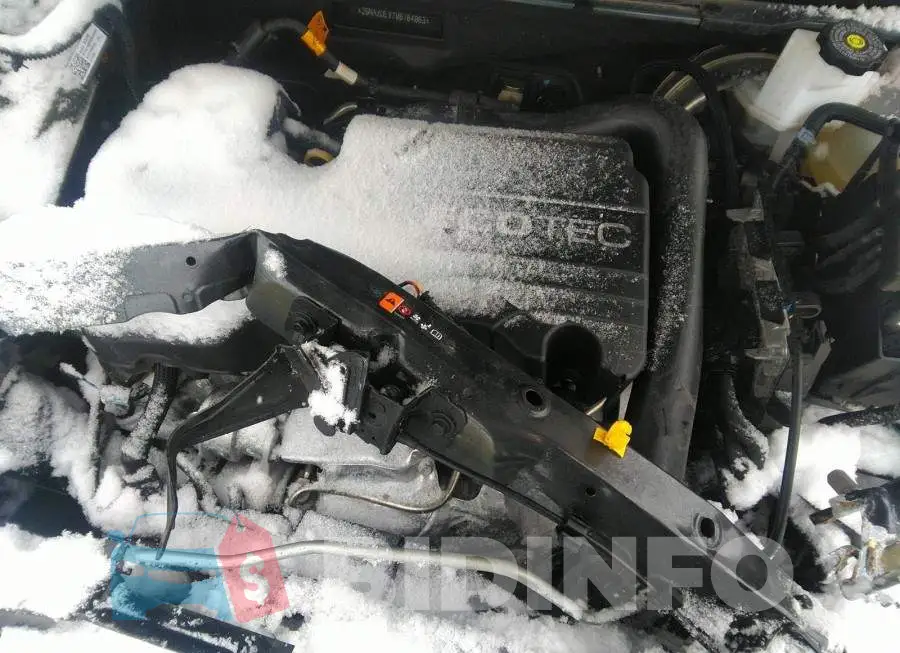 2GNAXUEV7M6164863 Photo# 10