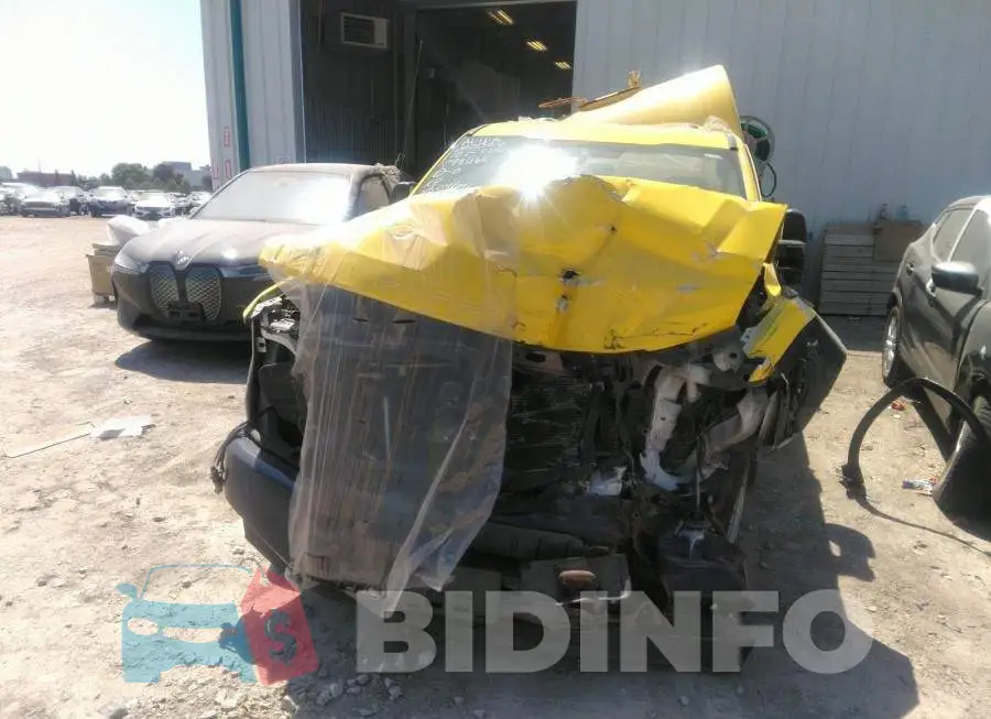 1FTBF2A67LEC94462 Photo# 6