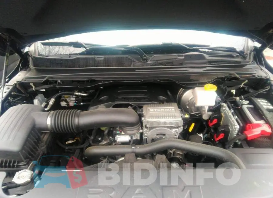 1C6SRFHT2NN261549 Photo# 10