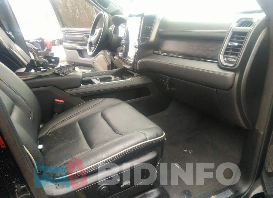 1C6SRFHT2NN261549 Photo# 5