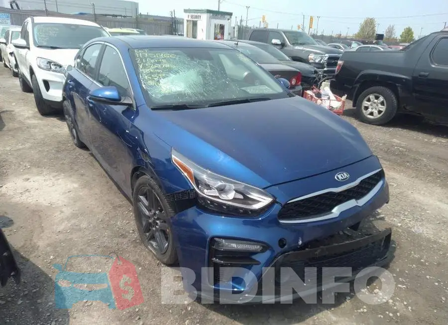 3KPF54AD3ME320785 Photo# 1