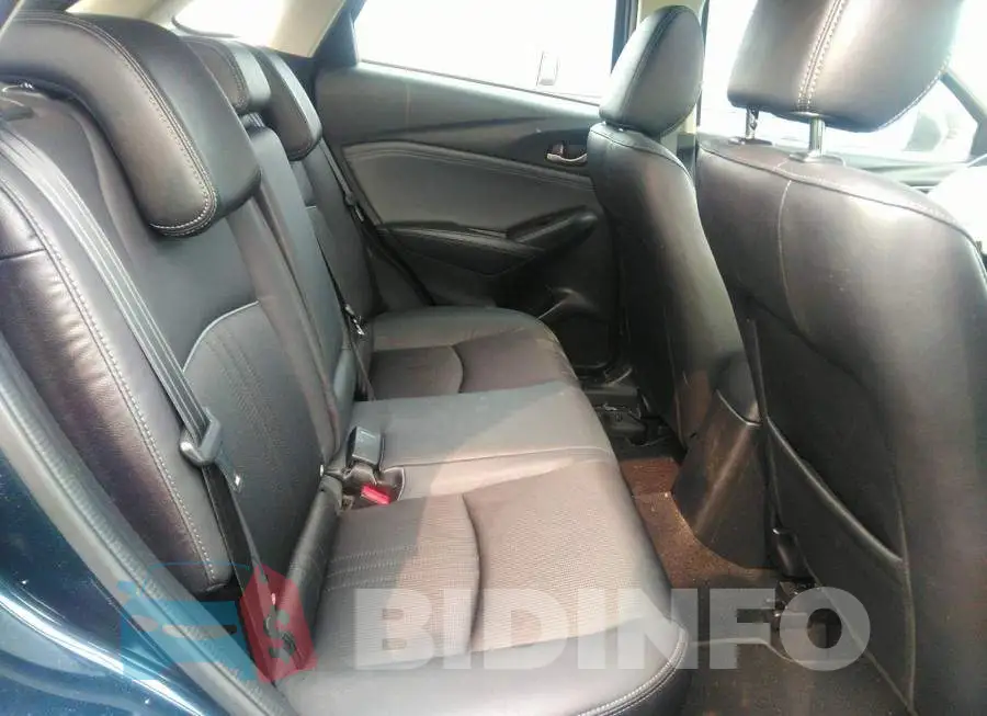 JM1DKFC76M1514166 Photo# 8
