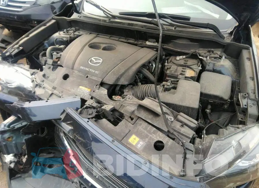 JM1DKFC76M1514166 Photo# 10